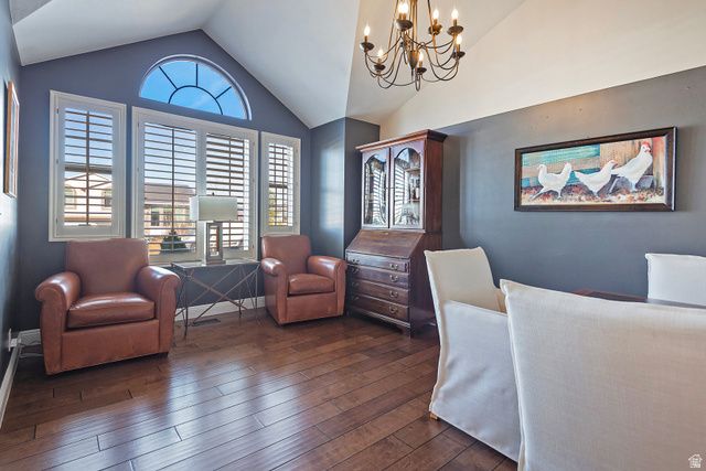 11755 S CANBERRA DR, Sandy, UT 84094