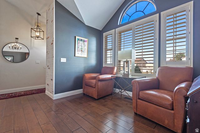 11755 S CANBERRA DR, Sandy, UT 84094