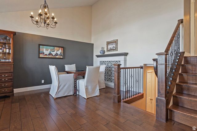 11755 S CANBERRA DR, Sandy, UT 84094