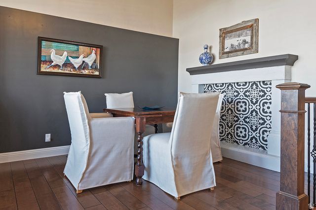 11755 S CANBERRA DR, Sandy, UT 84094