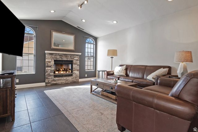 11755 S CANBERRA DR, Sandy, UT 84094