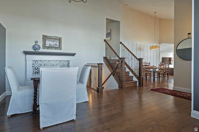 11755 S CANBERRA DR, Sandy, UT 84094