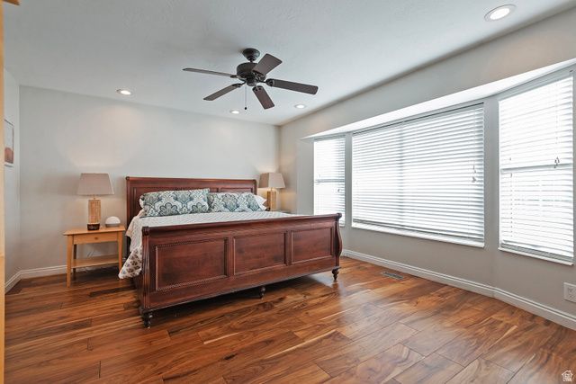 11755 S CANBERRA DR, Sandy, UT 84094