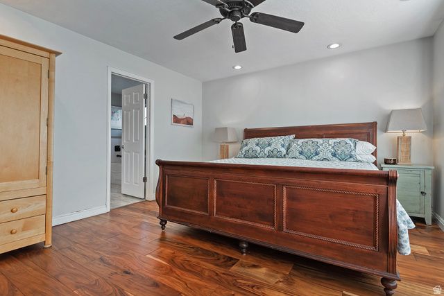 11755 S CANBERRA DR, Sandy, UT 84094