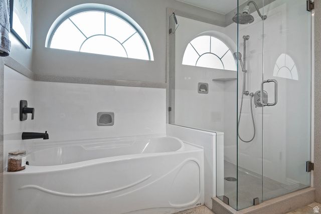 11755 S CANBERRA DR, Sandy, UT 84094