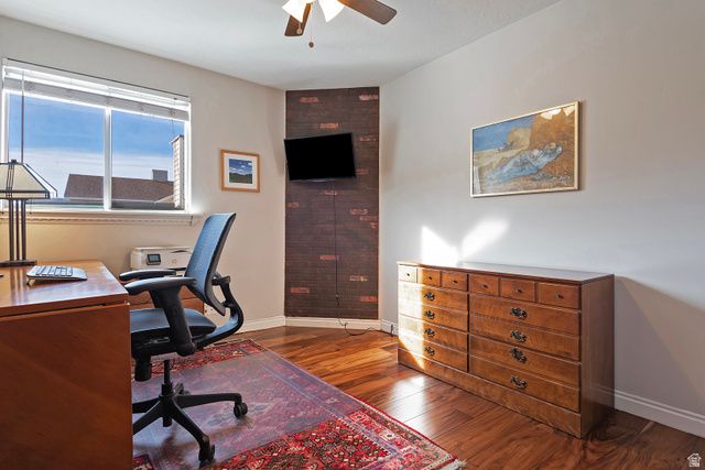 11755 S CANBERRA DR, Sandy, UT 84094