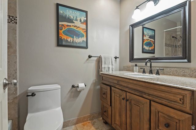 11755 S CANBERRA DR, Sandy, UT 84094