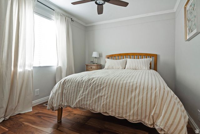 11755 S CANBERRA DR, Sandy, UT 84094