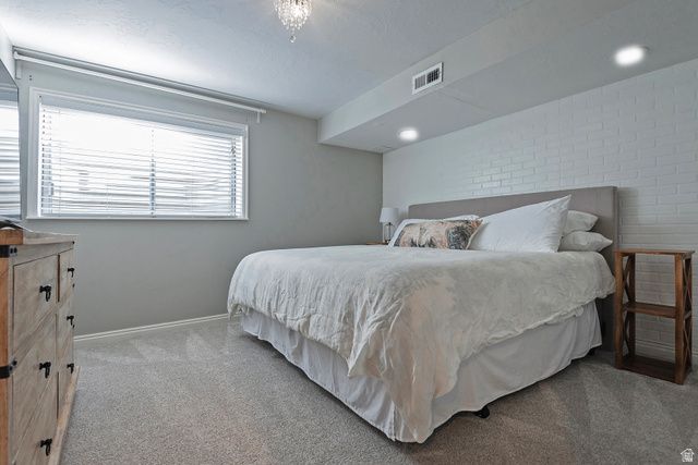 11755 S CANBERRA DR, Sandy, UT 84094