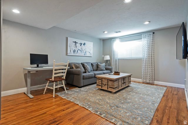 11755 S CANBERRA DR, Sandy, UT 84094