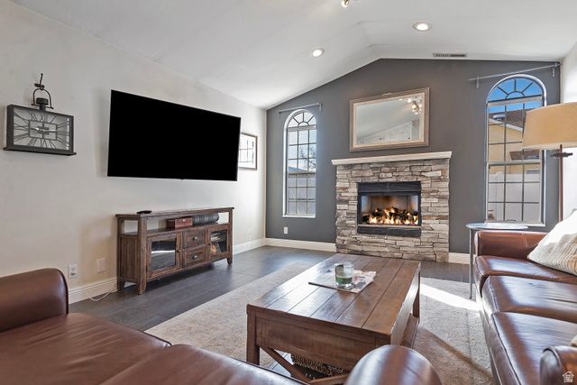 11755 S CANBERRA DR, Sandy, UT 84094