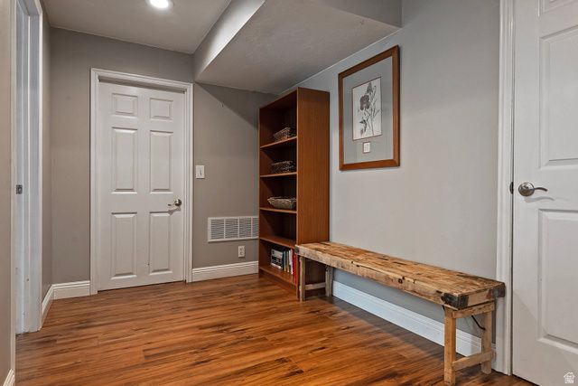 11755 S CANBERRA DR, Sandy, UT 84094