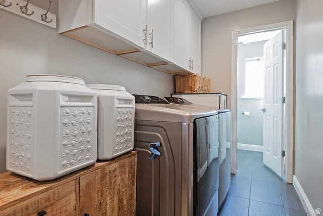 11755 S CANBERRA DR, Sandy, UT 84094