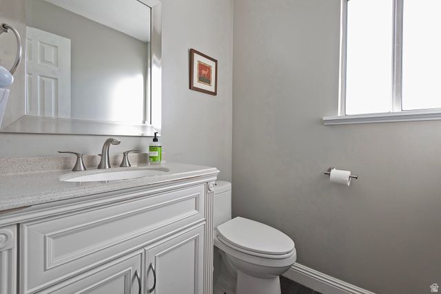 11755 S CANBERRA DR, Sandy, UT 84094