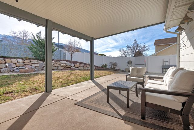 11755 S CANBERRA DR, Sandy, UT 84094