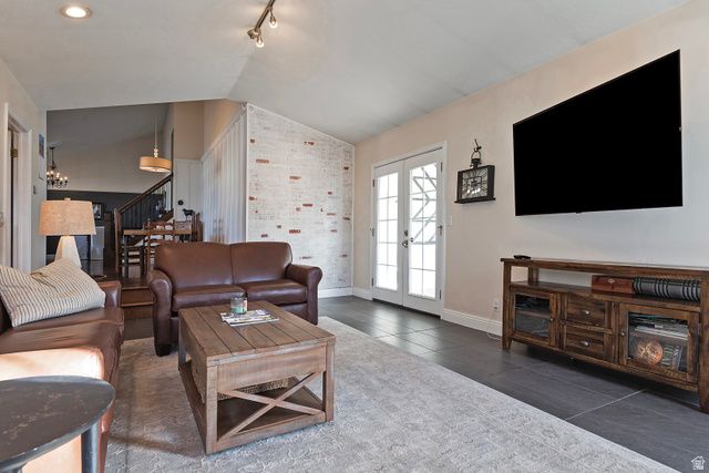 11755 S CANBERRA DR, Sandy, UT 84094