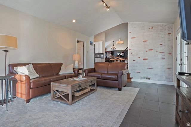 11755 S CANBERRA DR, Sandy, UT 84094