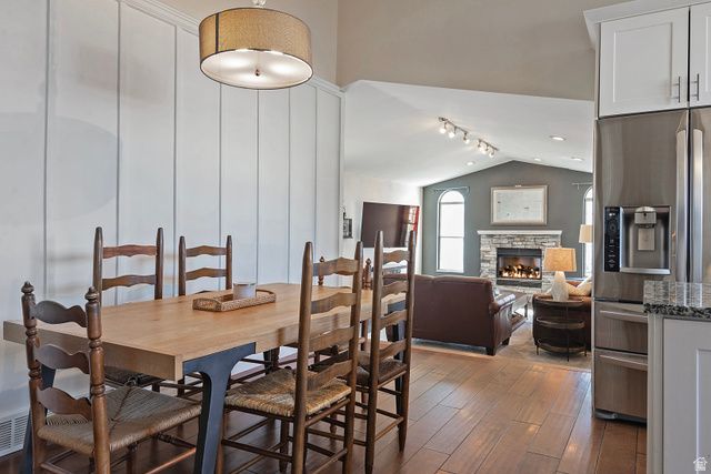 11755 S CANBERRA DR, Sandy, UT 84094