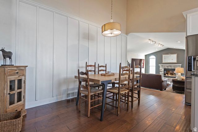 11755 S CANBERRA DR, Sandy, UT 84094