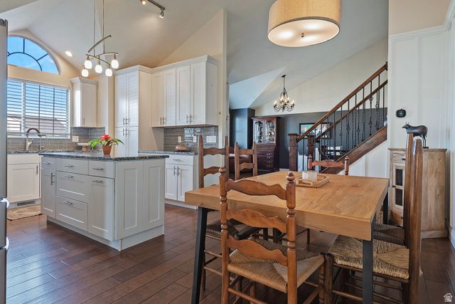 11755 S CANBERRA DR, Sandy, UT 84094