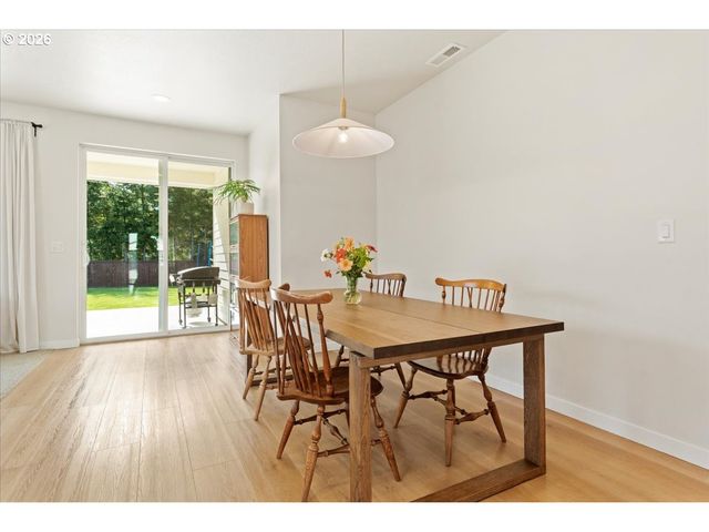 207 W OAK St, Yacolt, WA 98675