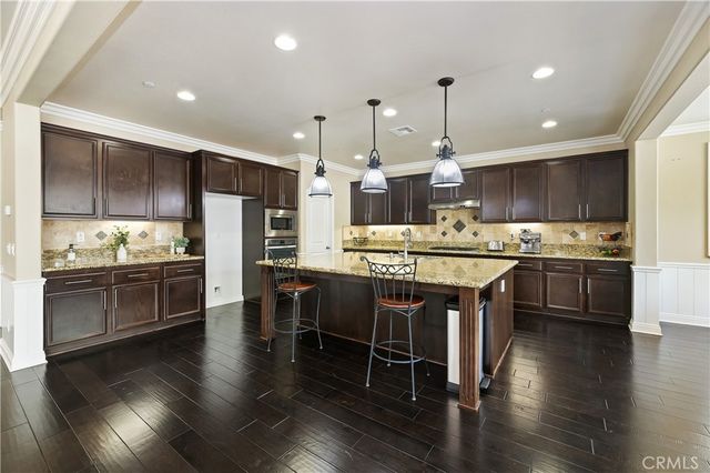 39156 Clydesdale Circle, Temecula, CA 92591