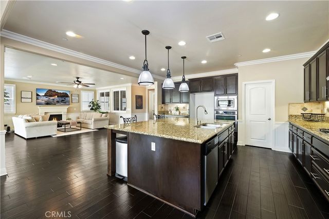 39156 Clydesdale Circle, Temecula, CA 92591