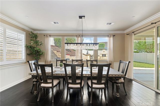 39156 Clydesdale Circle, Temecula, CA 92591