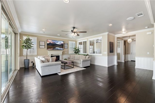 39156 Clydesdale Circle, Temecula, CA 92591