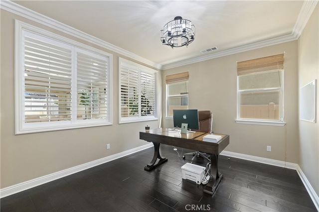 39156 Clydesdale Circle, Temecula, CA 92591