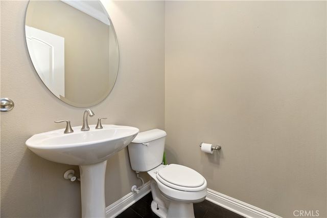 39156 Clydesdale Circle, Temecula, CA 92591