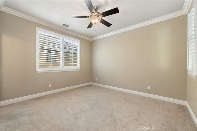 39156 Clydesdale Circle, Temecula, CA 92591