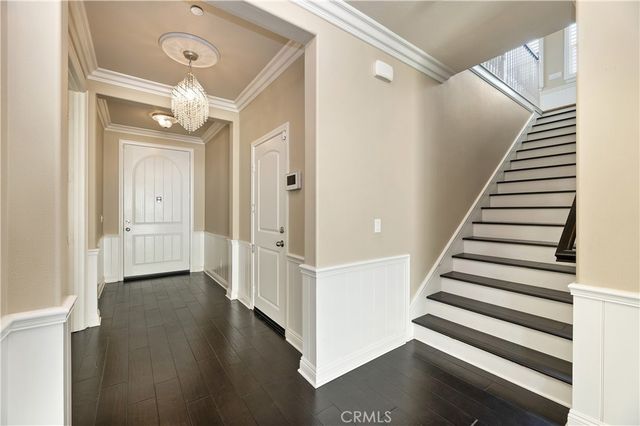 39156 Clydesdale Circle, Temecula, CA 92591