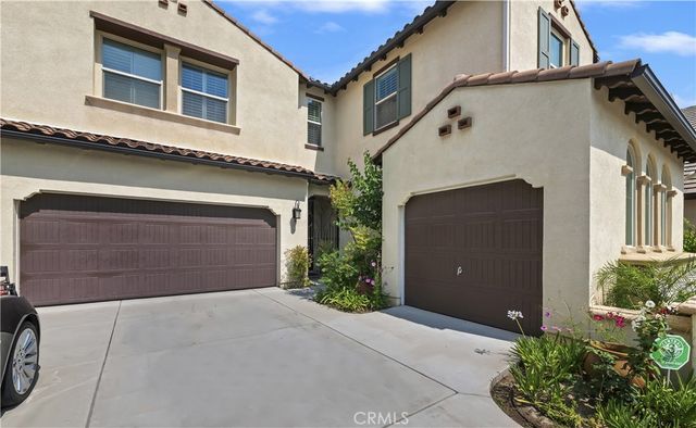 39156 Clydesdale Circle, Temecula, CA 92591