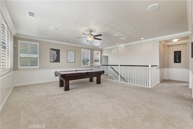 39156 Clydesdale Circle, Temecula, CA 92591