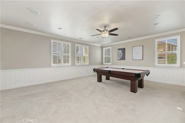 39156 Clydesdale Circle, Temecula, CA 92591