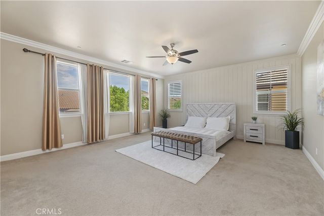 39156 Clydesdale Circle, Temecula, CA 92591