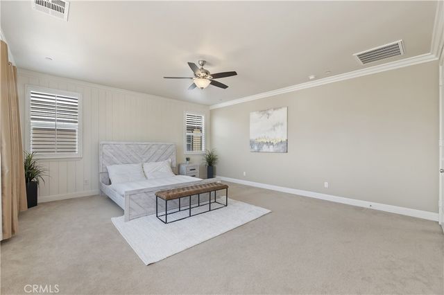 39156 Clydesdale Circle, Temecula, CA 92591