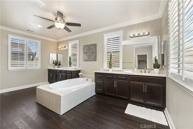 39156 Clydesdale Circle, Temecula, CA 92591