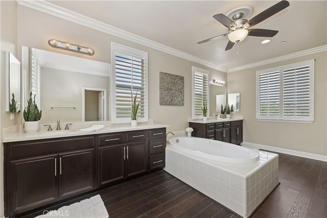 39156 Clydesdale Circle, Temecula, CA 92591