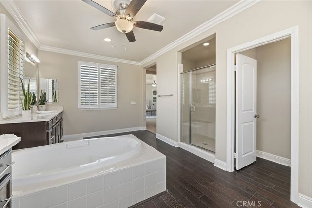 39156 Clydesdale Circle, Temecula, CA 92591