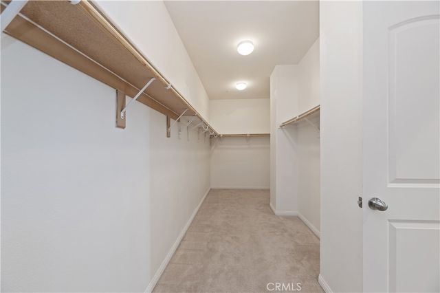 39156 Clydesdale Circle, Temecula, CA 92591