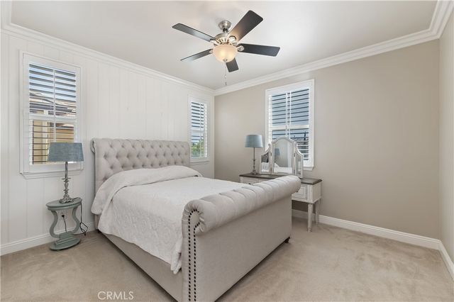 39156 Clydesdale Circle, Temecula, CA 92591