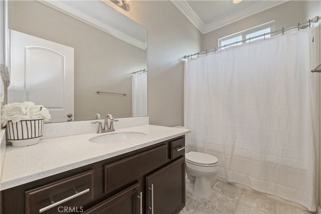 39156 Clydesdale Circle, Temecula, CA 92591