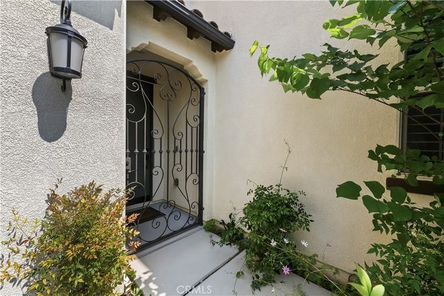 39156 Clydesdale Circle, Temecula, CA 92591