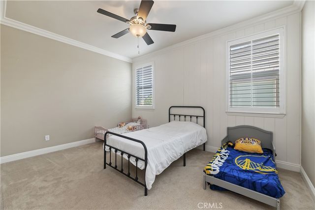 39156 Clydesdale Circle, Temecula, CA 92591