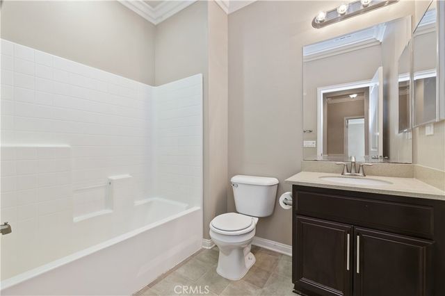 39156 Clydesdale Circle, Temecula, CA 92591