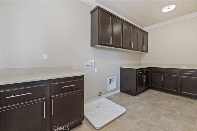 39156 Clydesdale Circle, Temecula, CA 92591