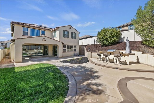 39156 Clydesdale Circle, Temecula, CA 92591
