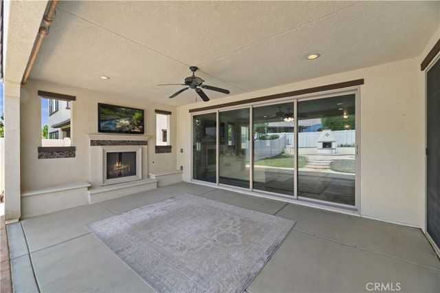 39156 Clydesdale Circle, Temecula, CA 92591